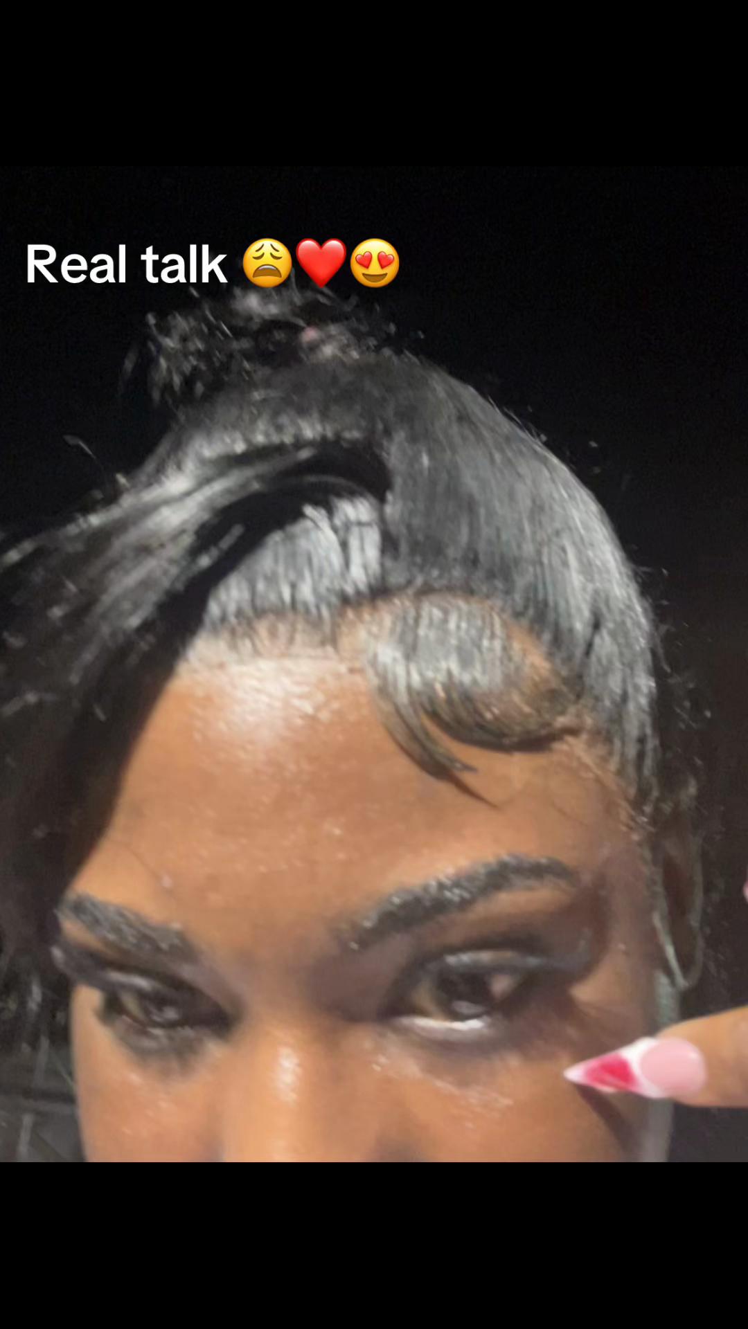 @T&oslash;&ntilde; t&oslash;ń🖤🫶🏾😫🫂