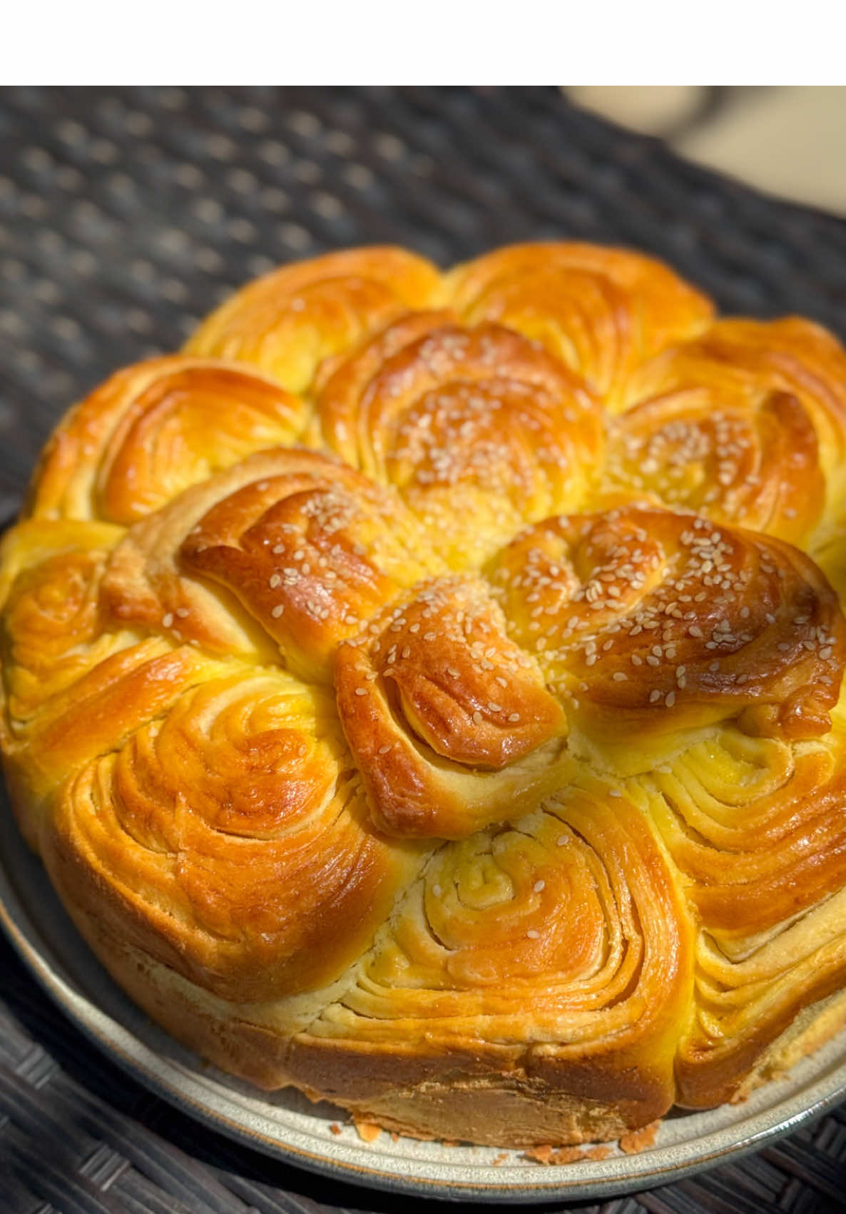@Coooking