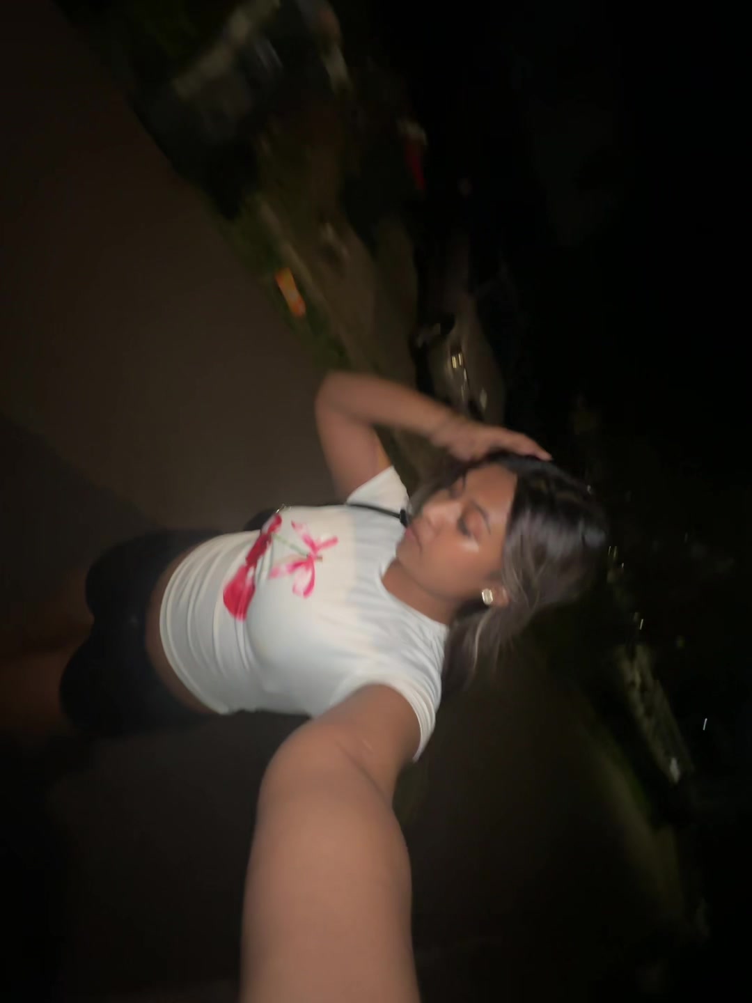 @Ranjita