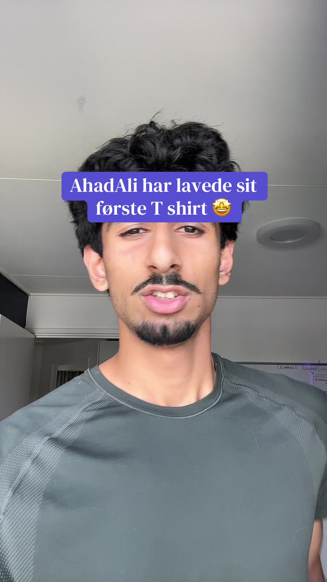 @AhadAli
