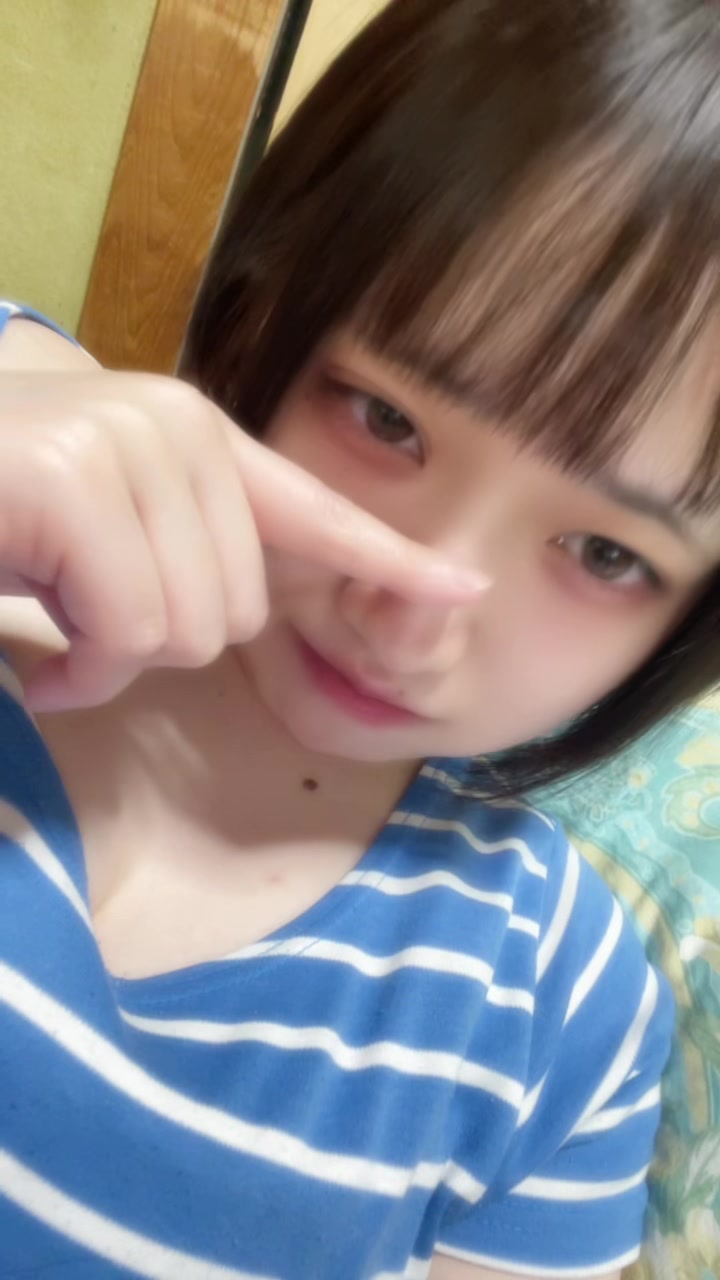 @バブのゆぅ🐮🍼🍓