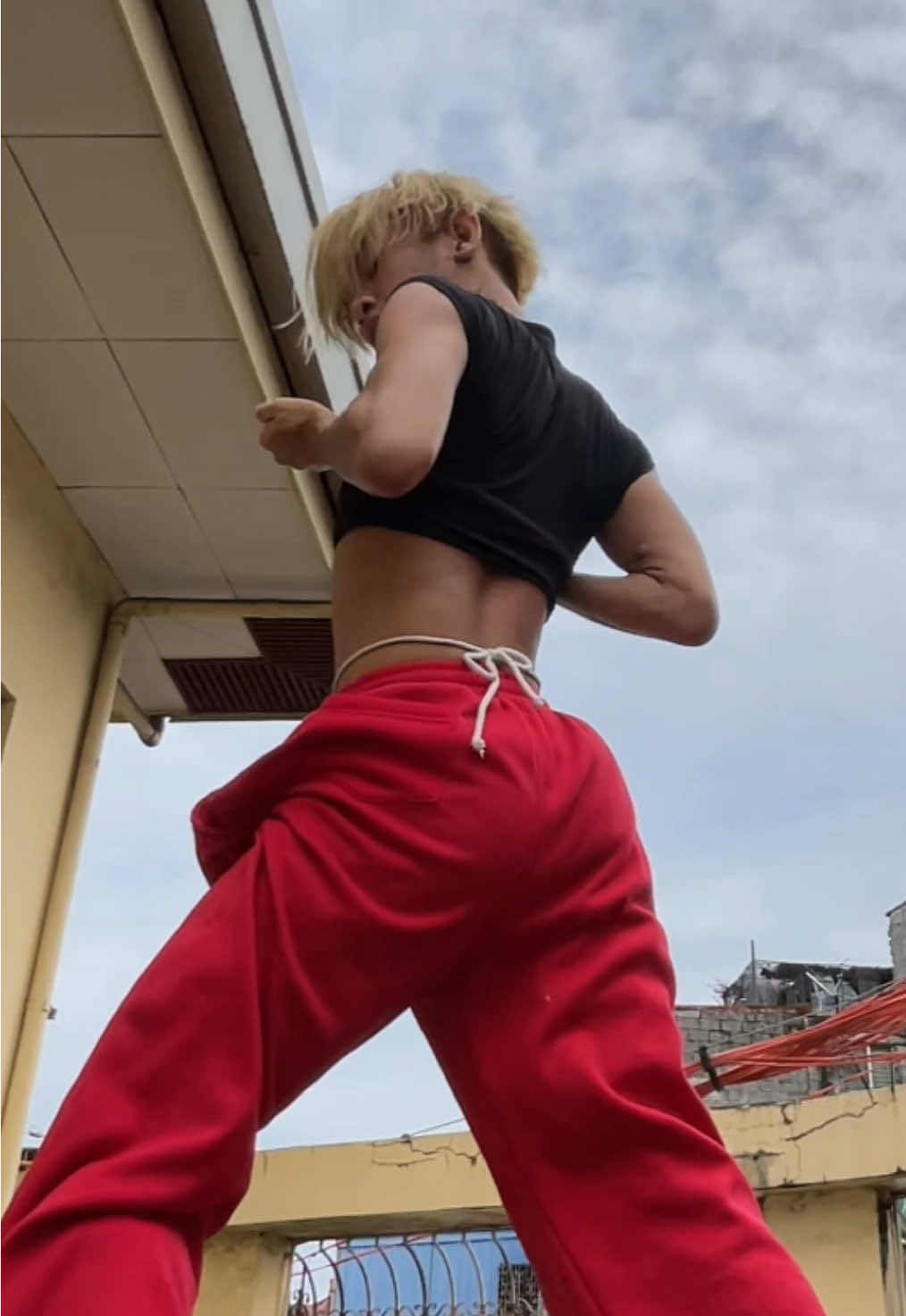 @𝓙𝓪𝔃𝔂𝓾𝓮💋ྀིྀི