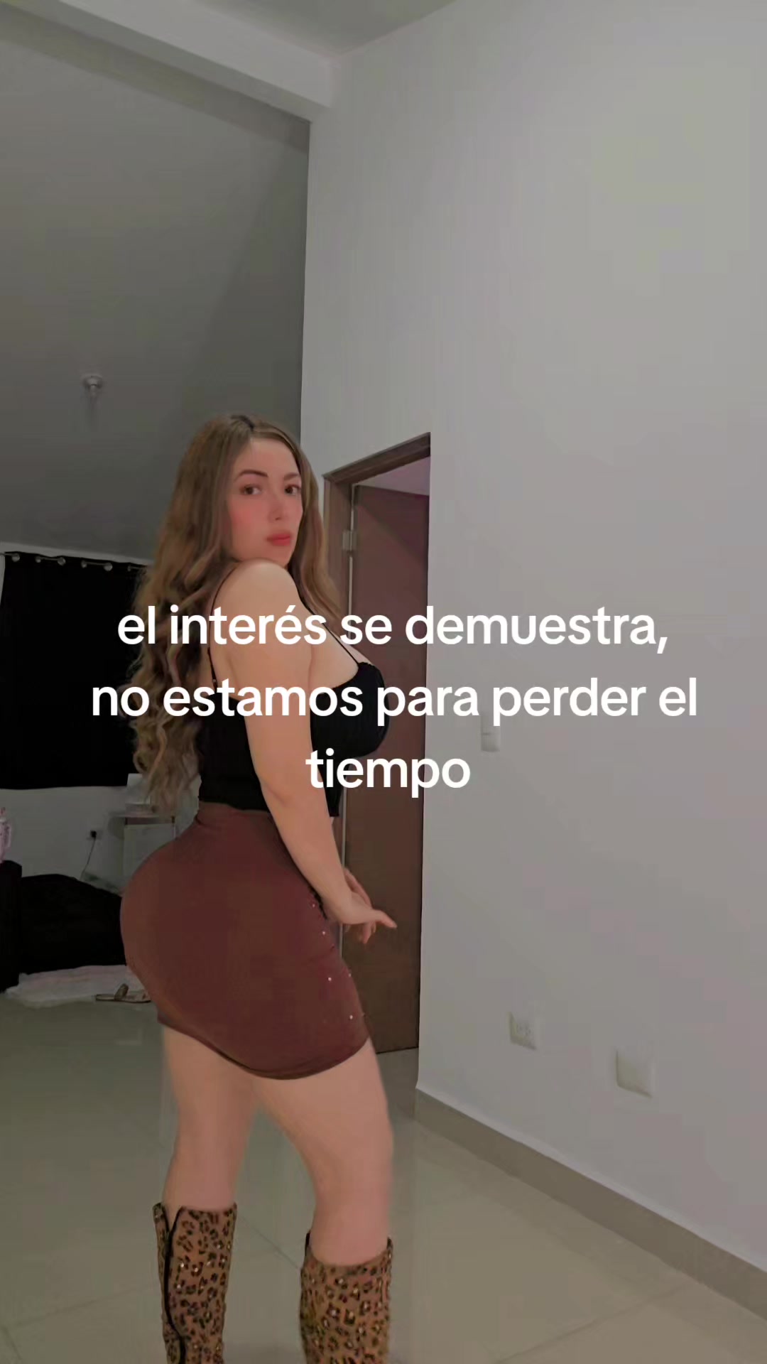 @Liz Cisneros