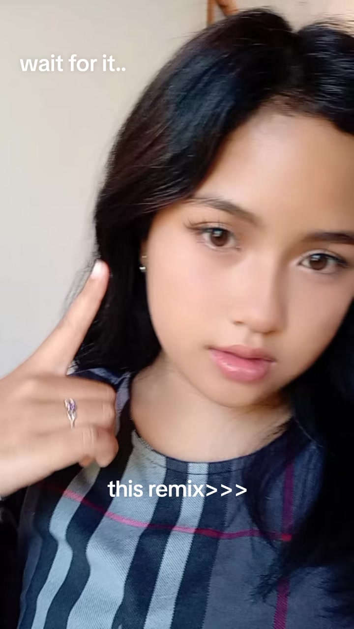 @rachel⁷