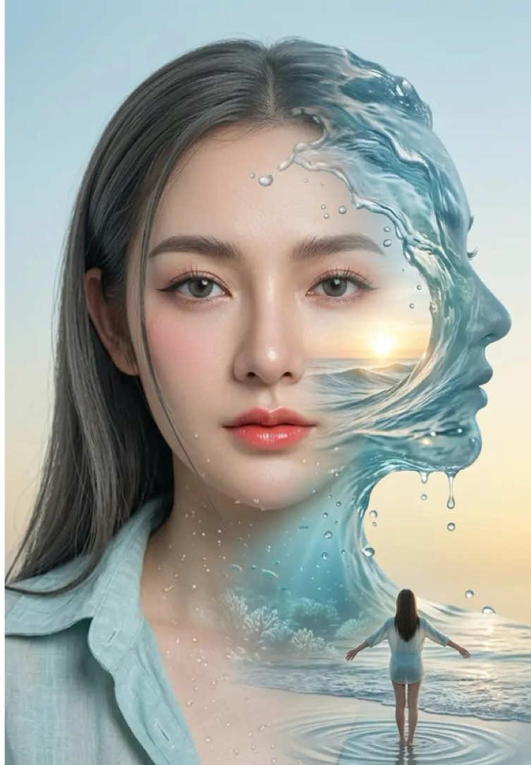 @Tuyết Mật Nhi