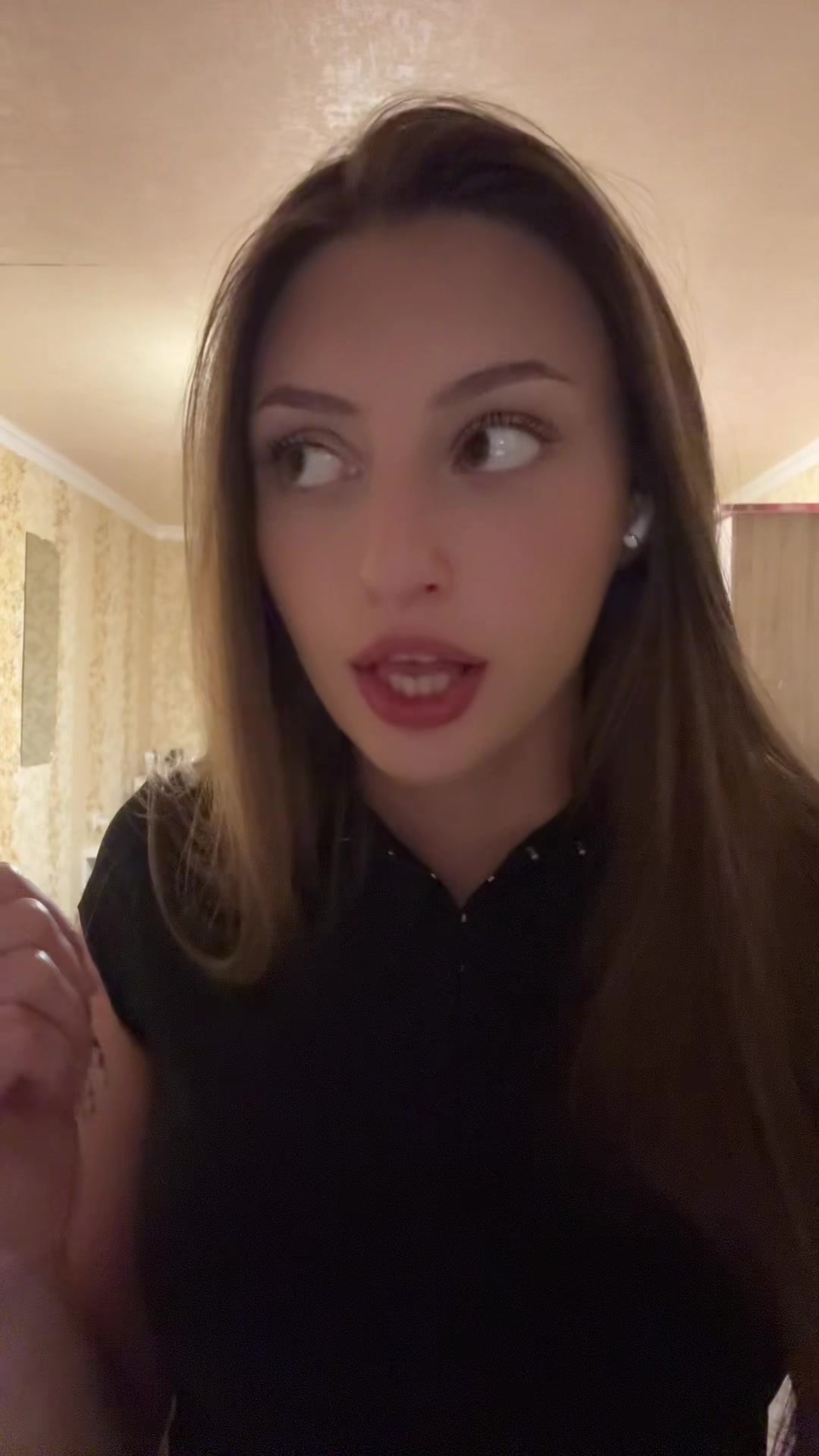 @Тгк:nvvem