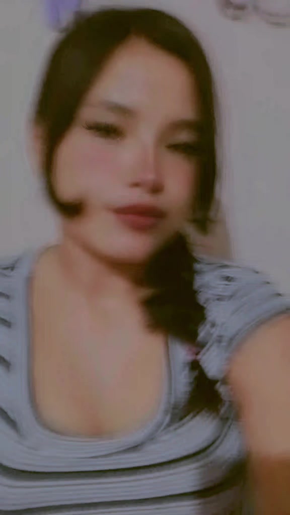 @Gabriela Ruiz3691