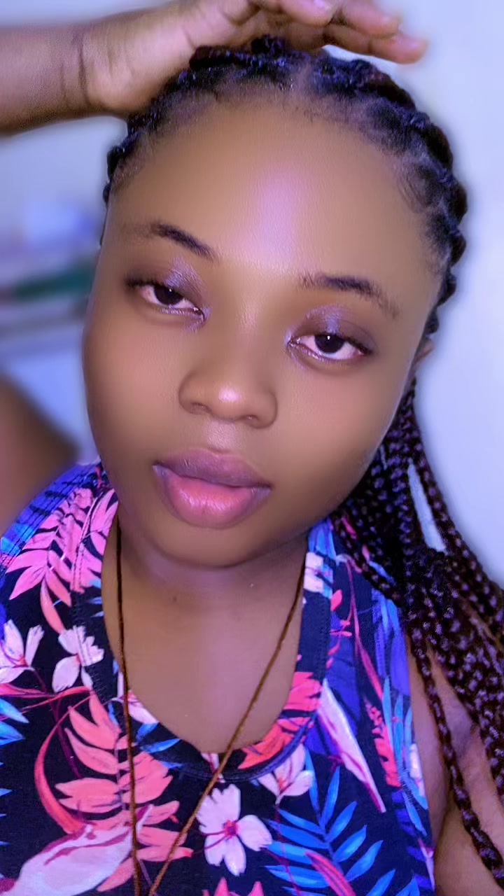 @Priorité 🥰❤️🤍