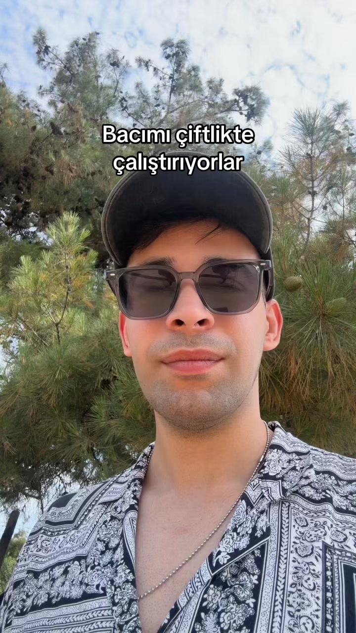 @bertan