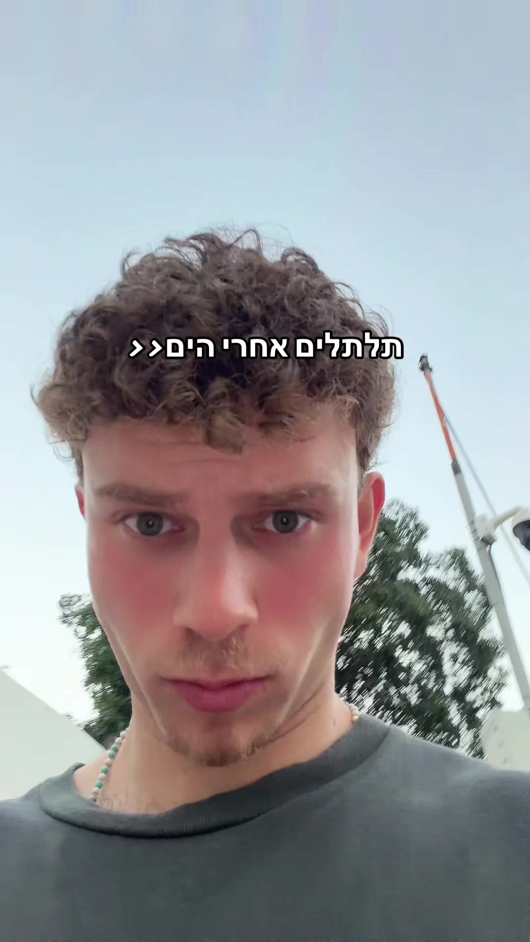 @ברלד מהטיקטוק