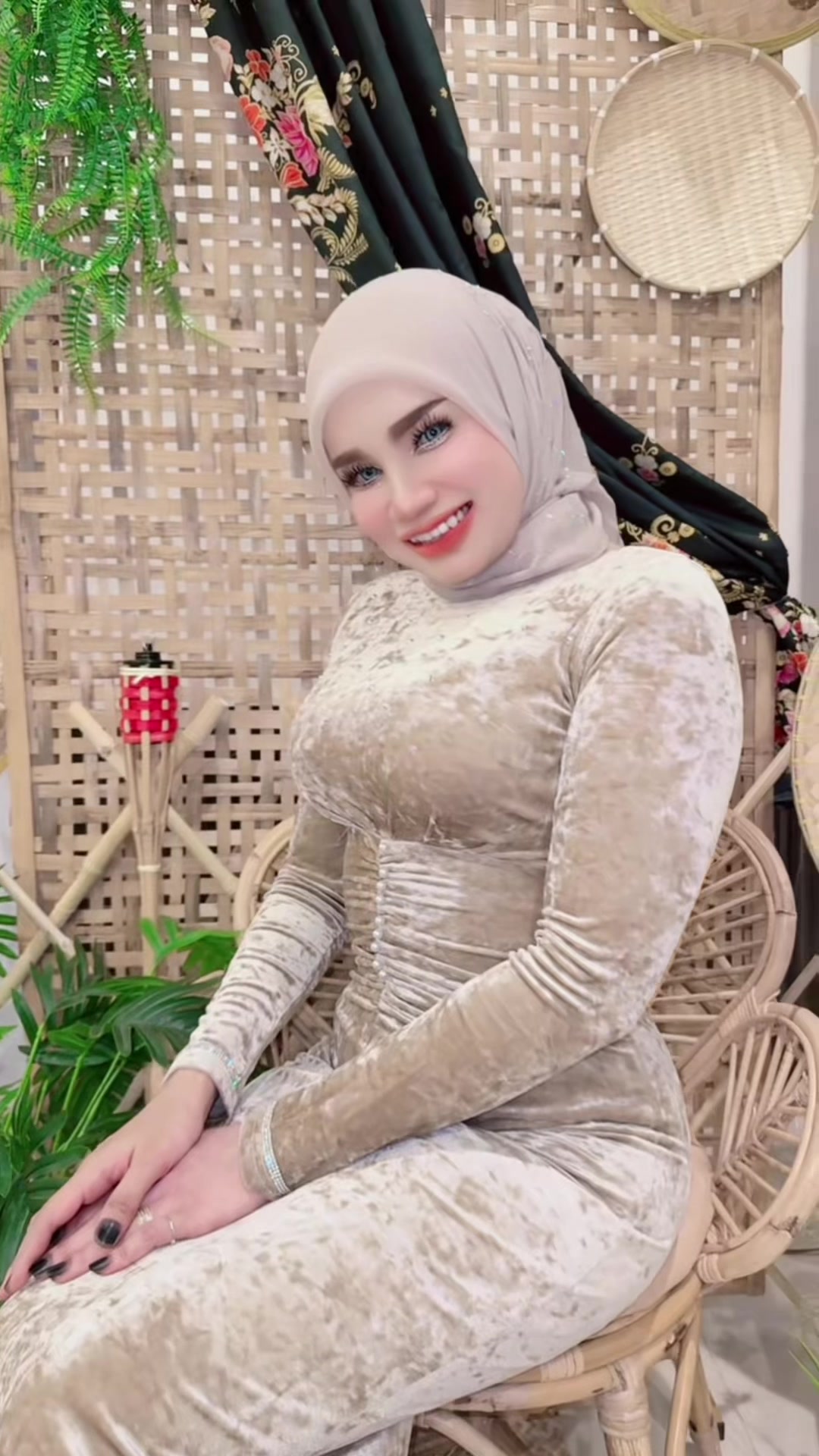 @❤️suehaiLaaa❤️