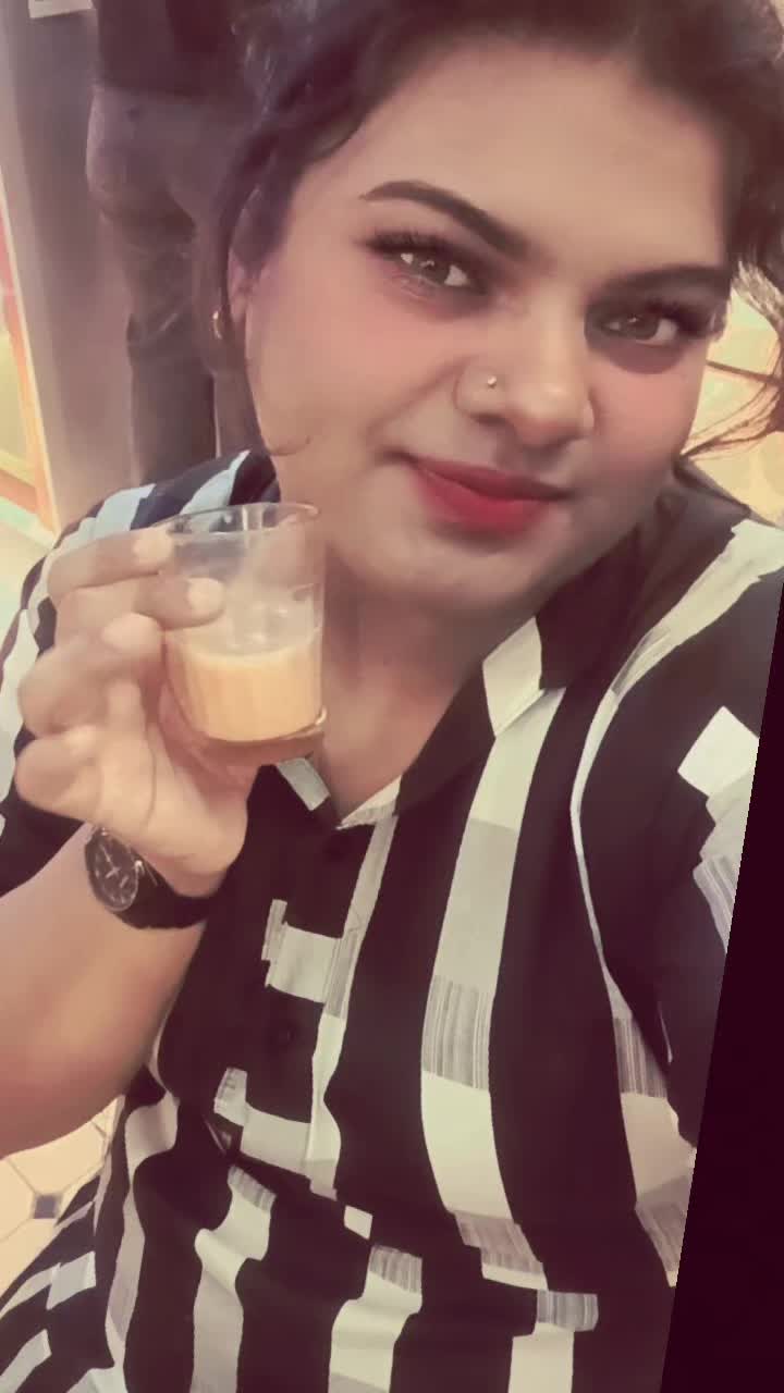 @𝓂𝒾𝓈𝓈_𝑀𝓎𝓇𝒶𝒦𝒽𝒶𝓃