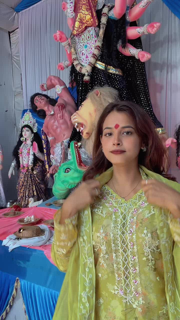 @Payal kasaudhan🌸