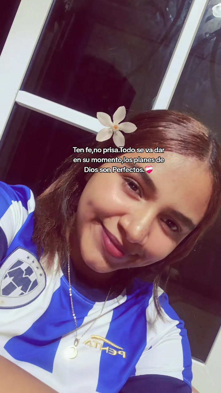 @Gissel Figueroa