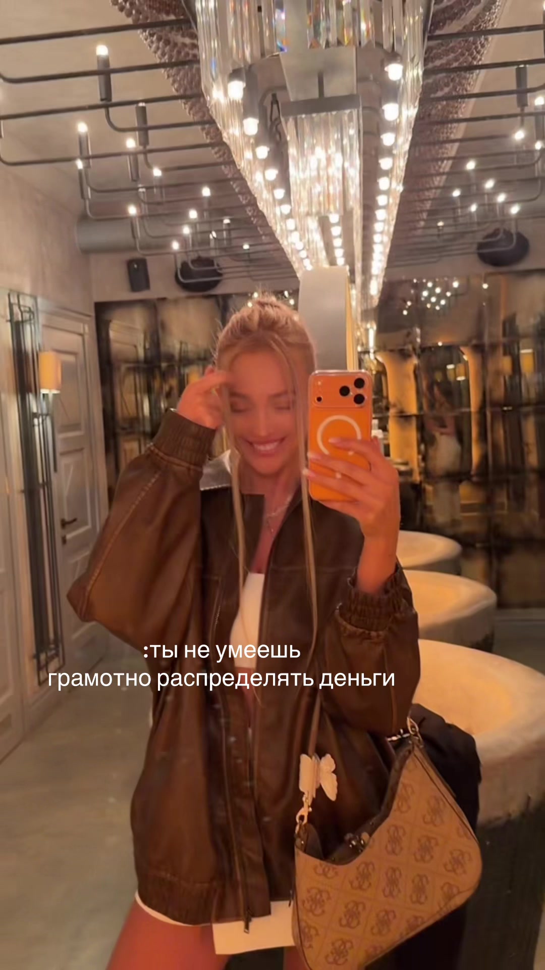 @mercredi_v