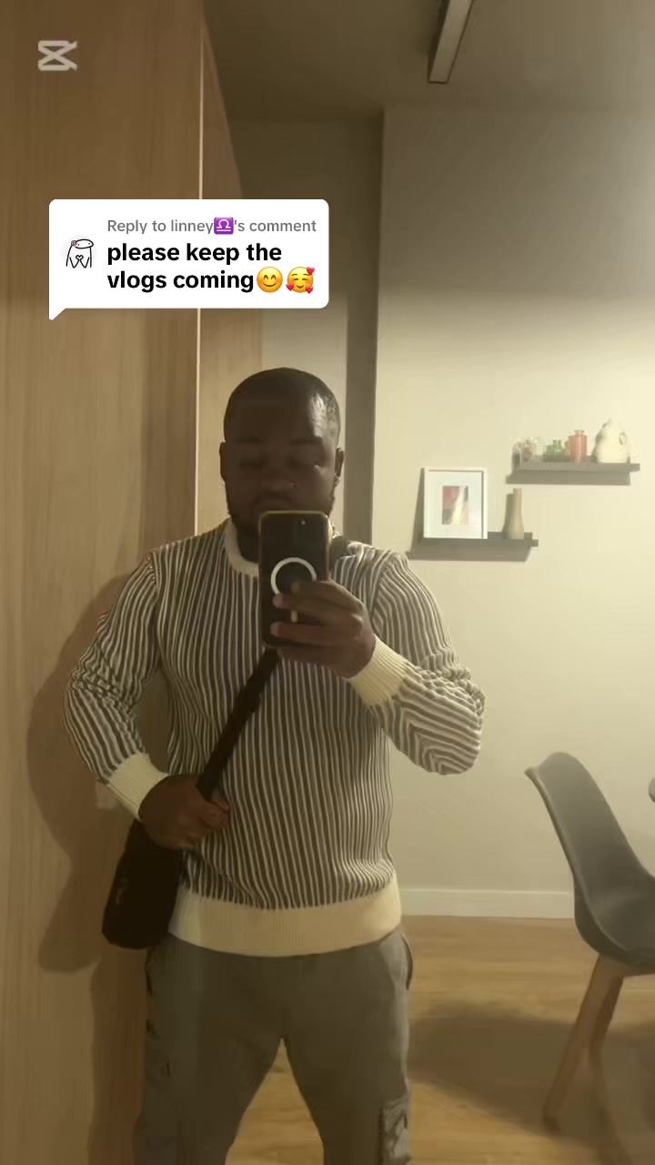 @Nody 🇿🇦 🇪🇸