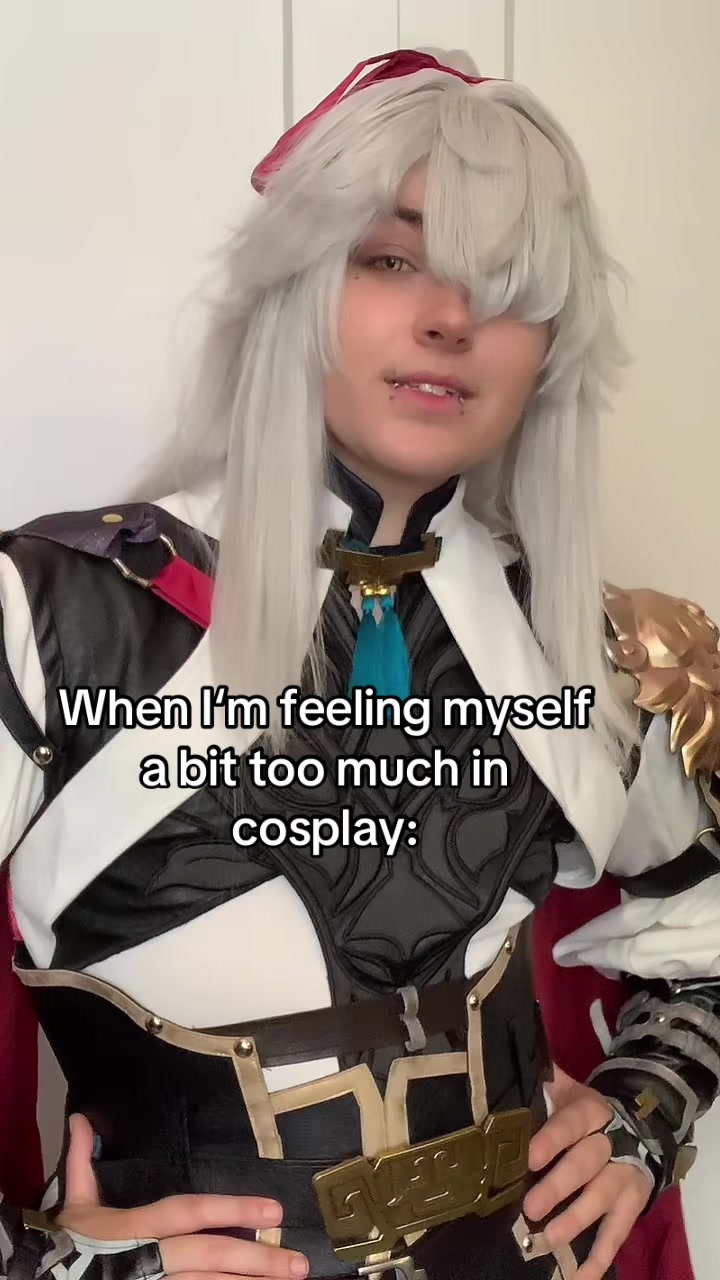@Finn