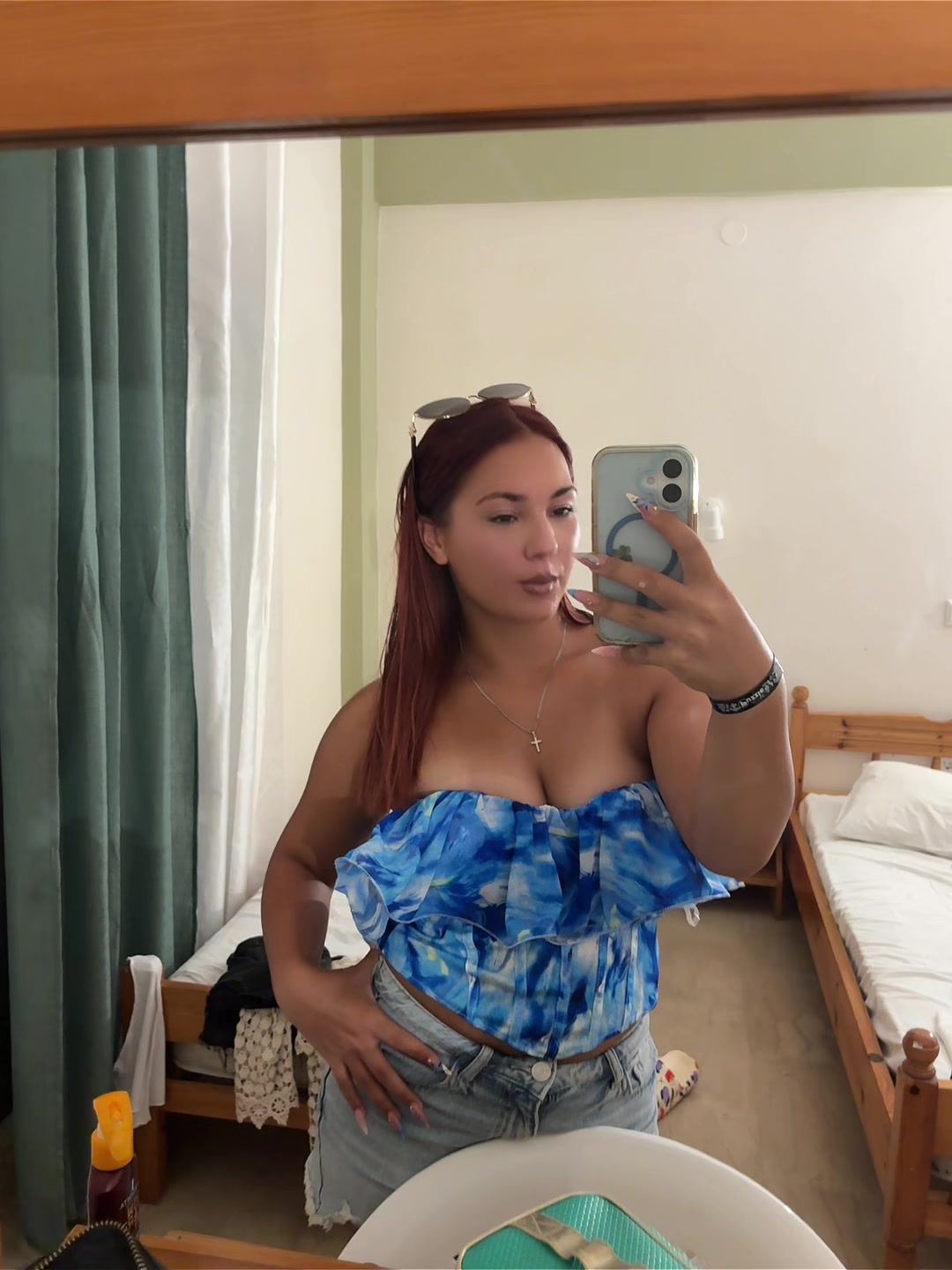@๐๐๐ง๐๐๐๐๐