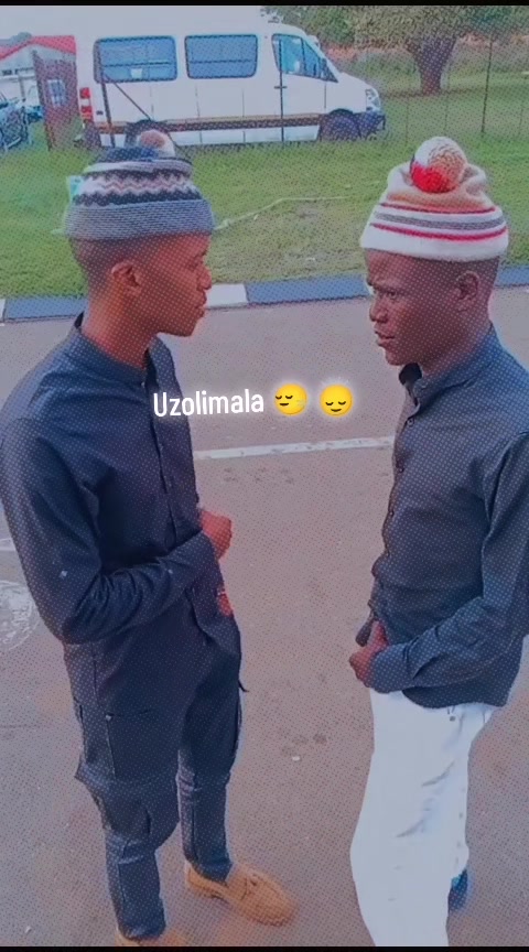 @Skhalo nyana wakhona 🤟🤟