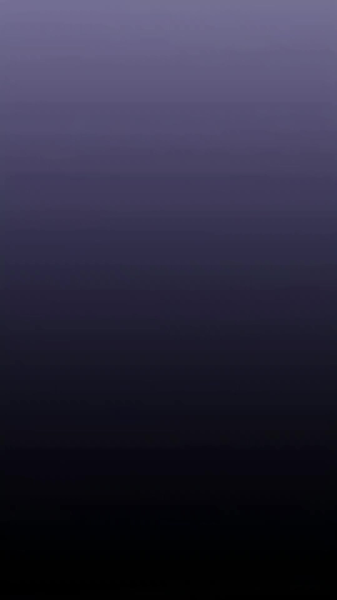 @𝘼𝙏𝙃𝘼𝙍&sup2;&sup3;