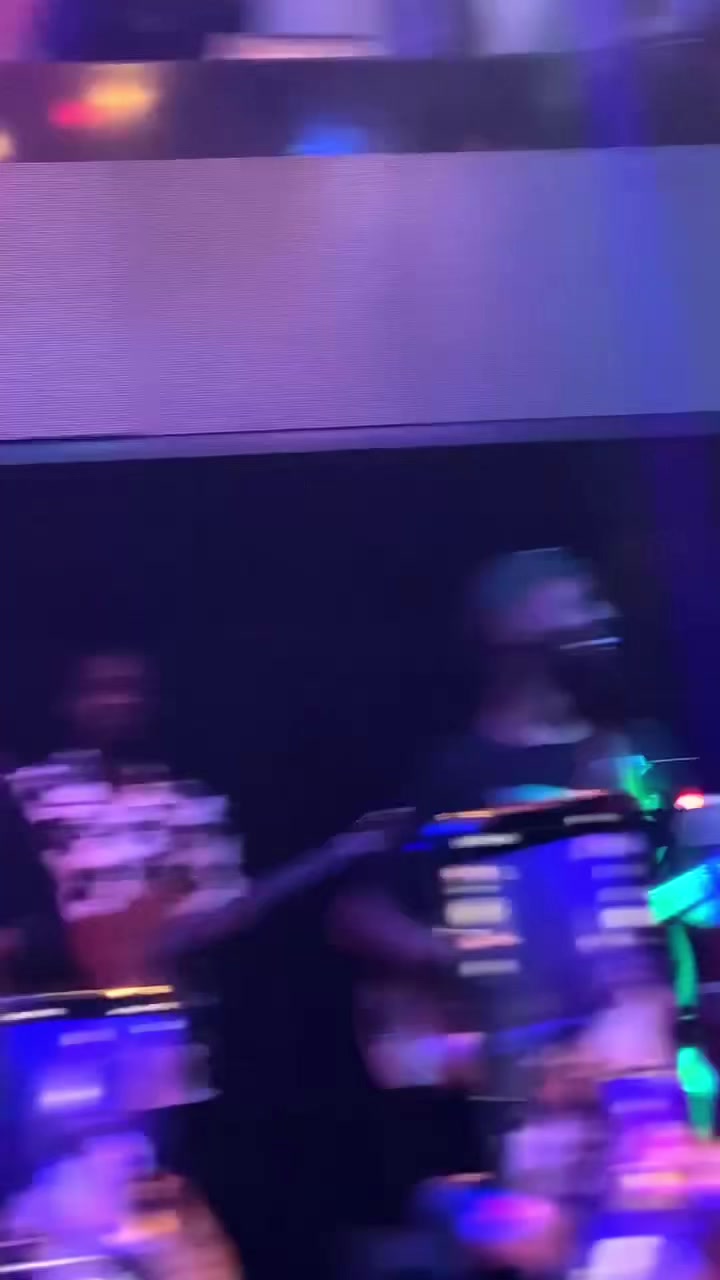 @Ⓜ️🅾️Ⓜ️🅾️ FISSEL🇸🇳221