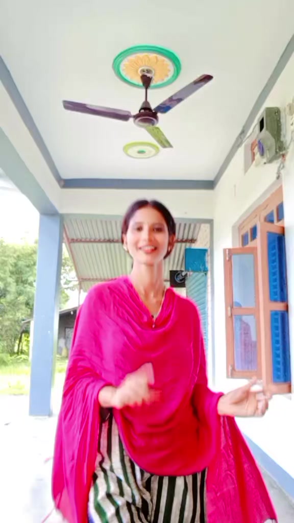@laxmi devkota