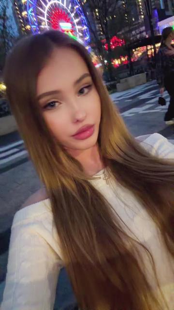@stefyc^