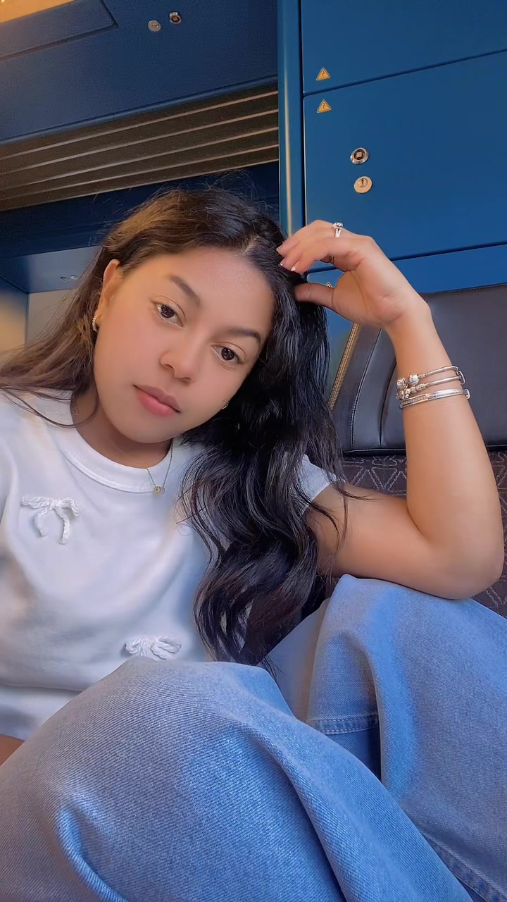 @Alidah❤️