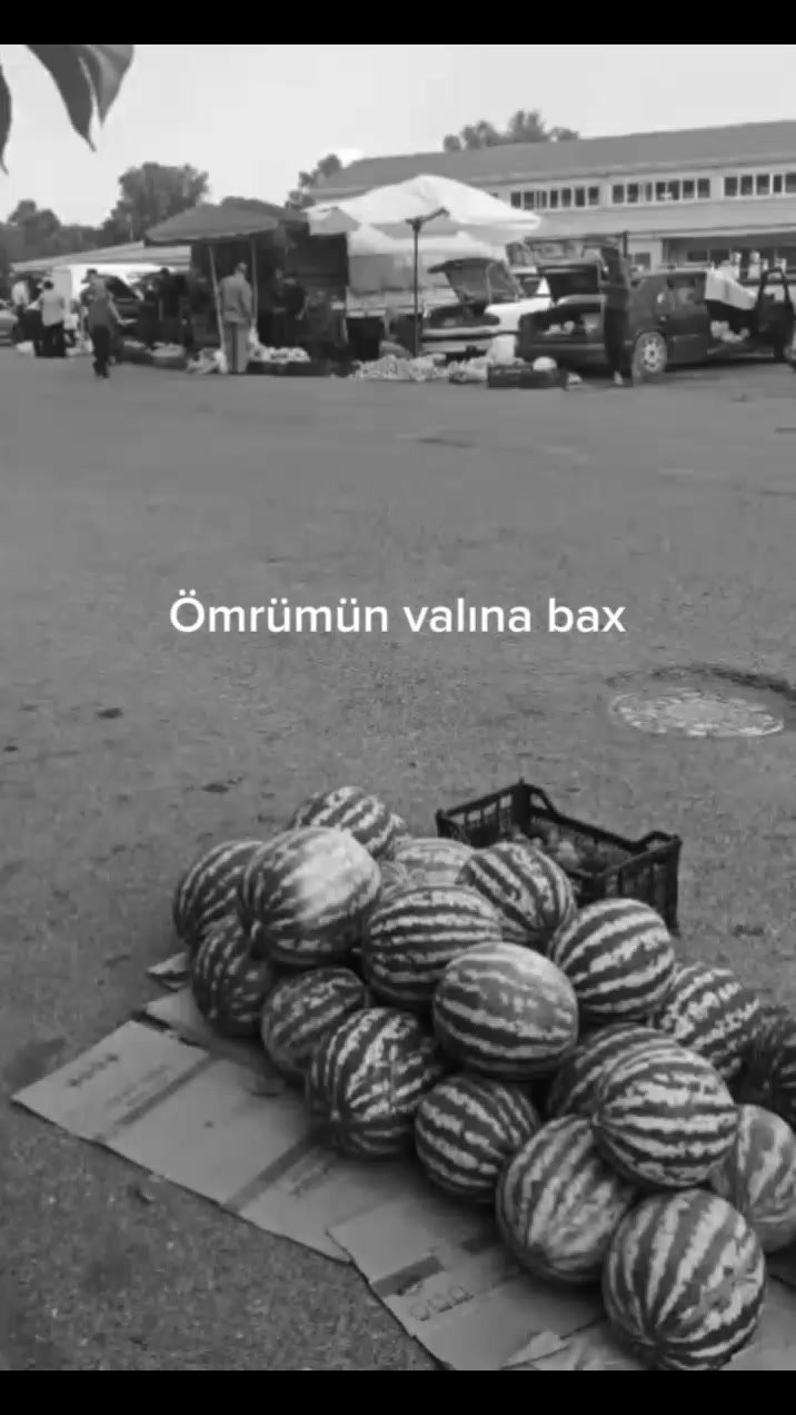 @🦅