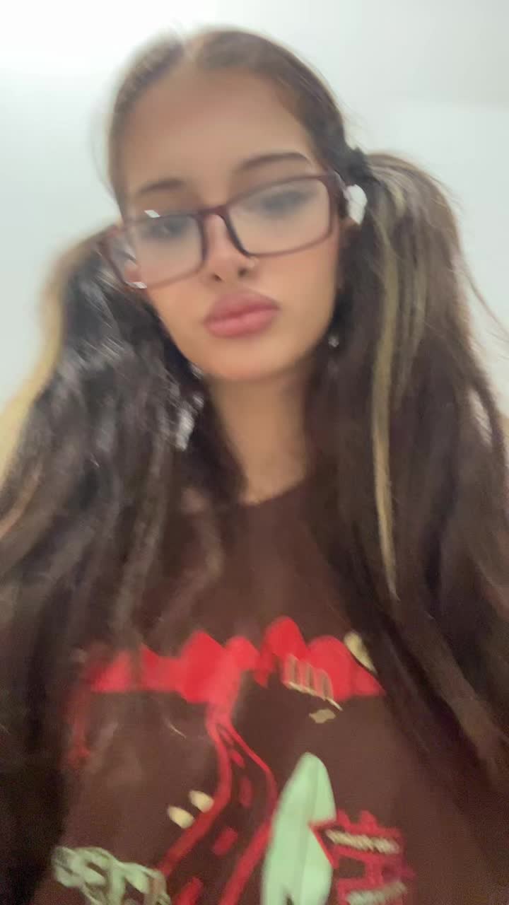 @sana_8gh