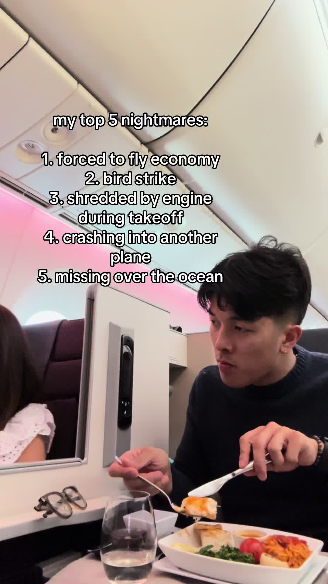 @Lachlan