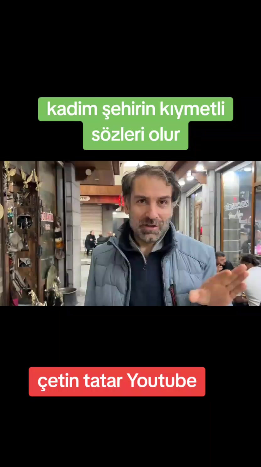 @&ccedil;etin tatar