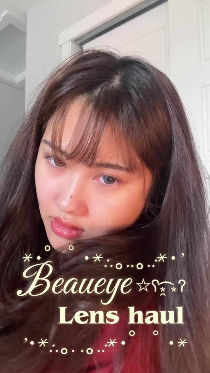 @pisingkit🎀