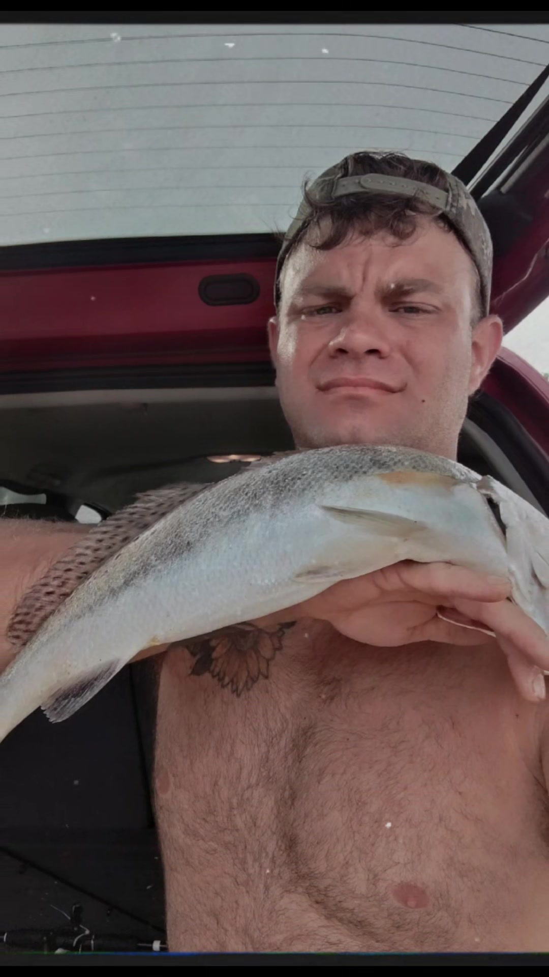 @BluffRat361