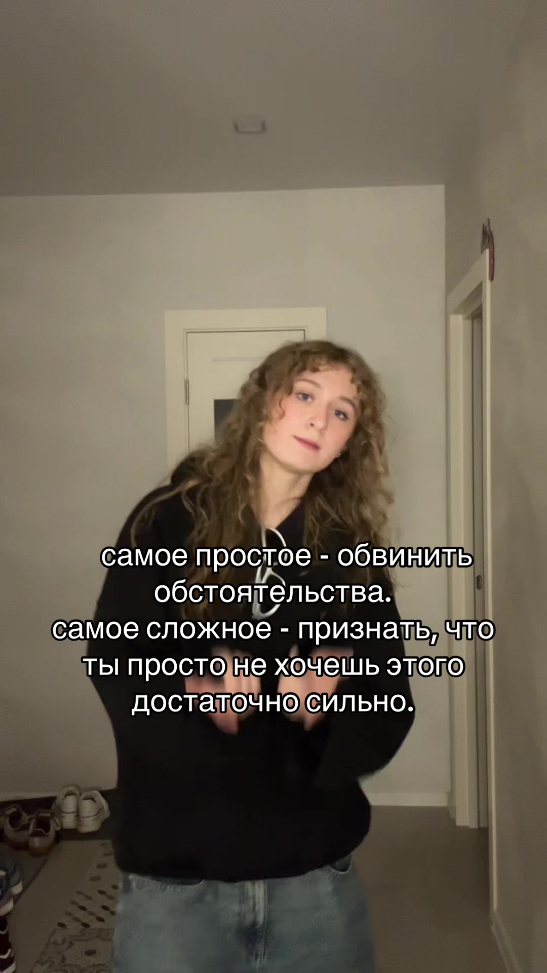 @ЛЕСЯ🌞