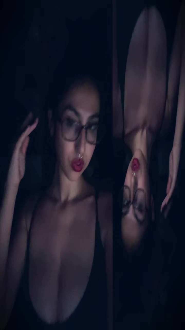 @💋🧿🍃☮️Sophia☮️🍃🧿💋