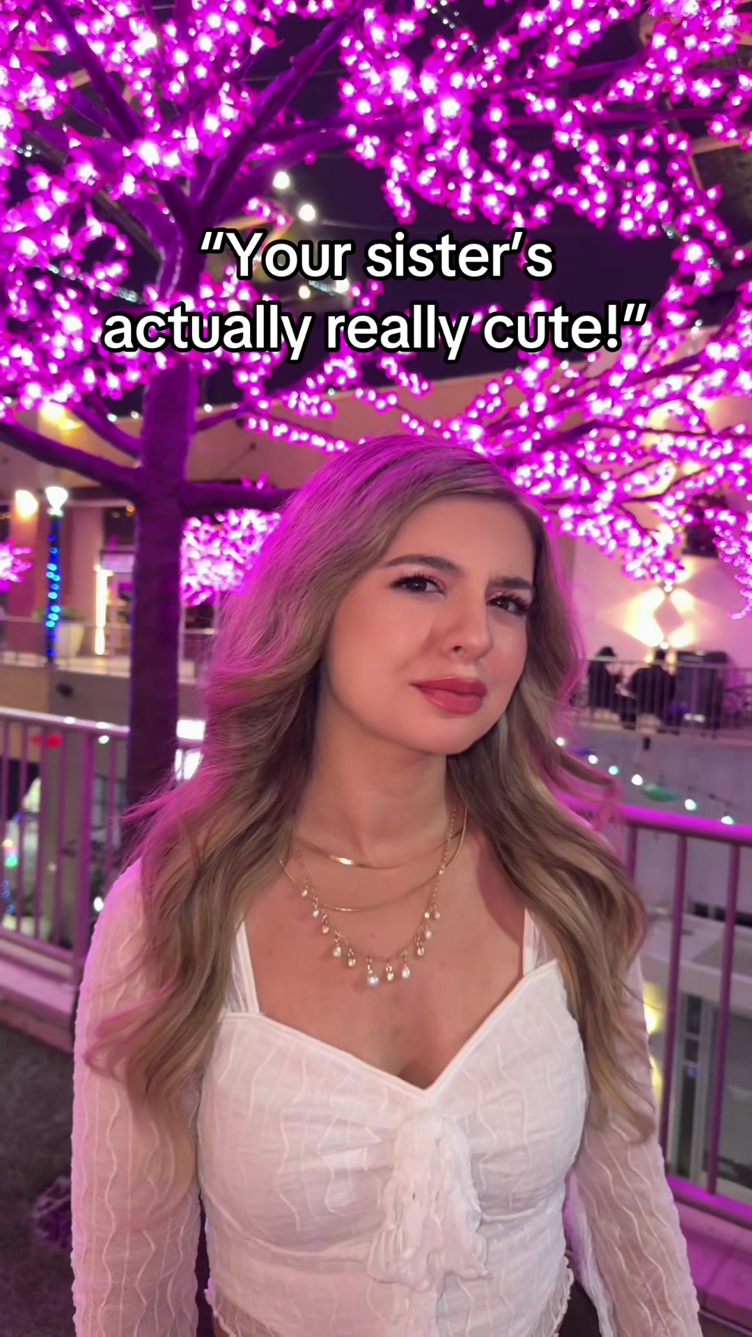 @Brianna Mizura