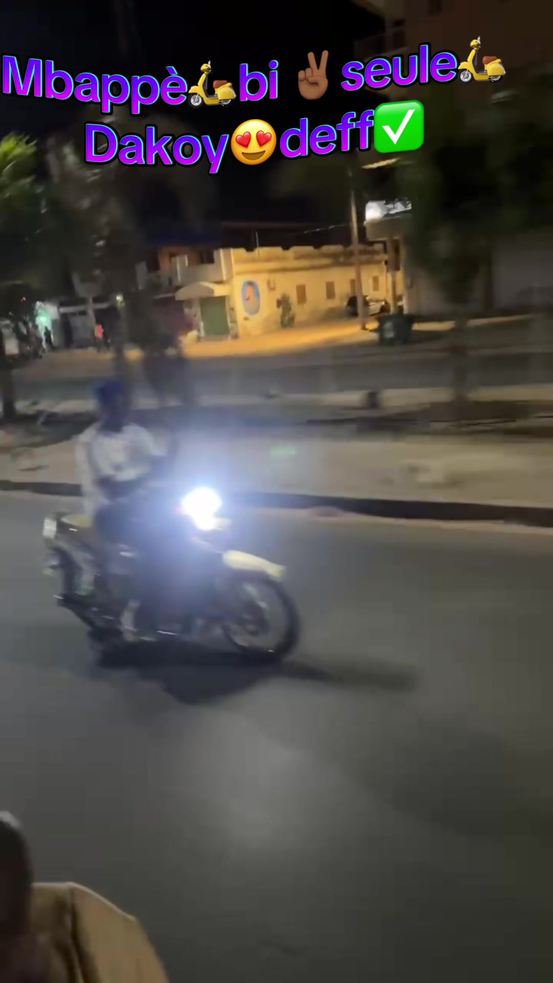 @🛵LDP🛍️🫀TAAWOU🧠AÏDA🪖