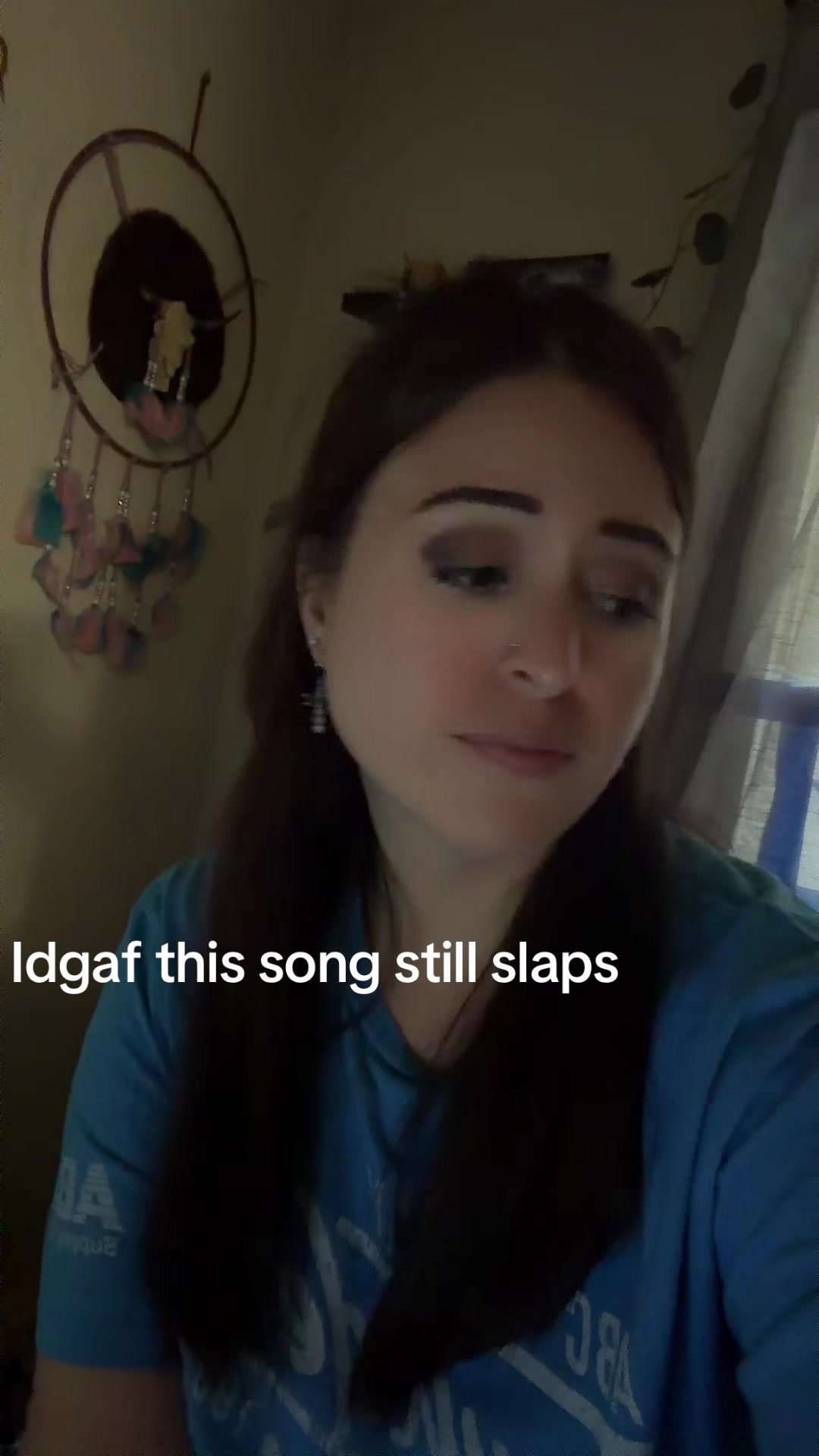 @Amber 🥀
