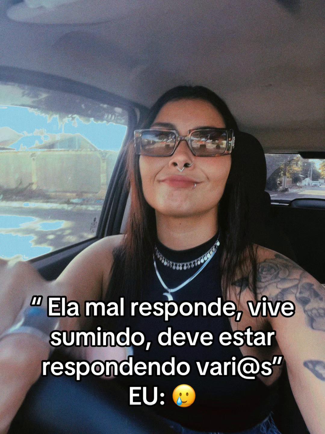 @_delilith