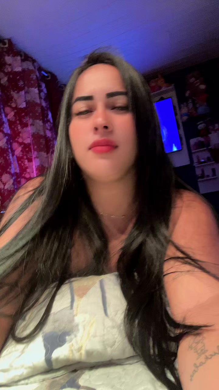 @anny lima
