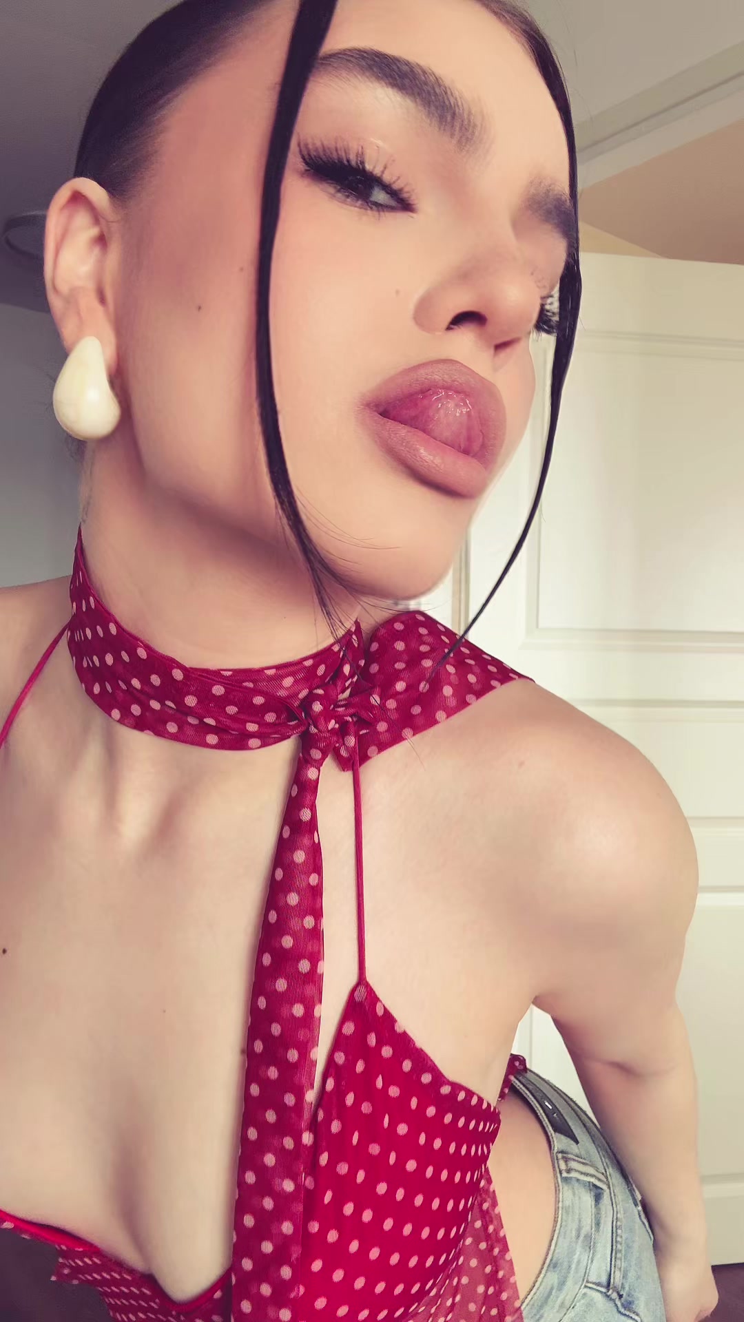 @ggribanovaa