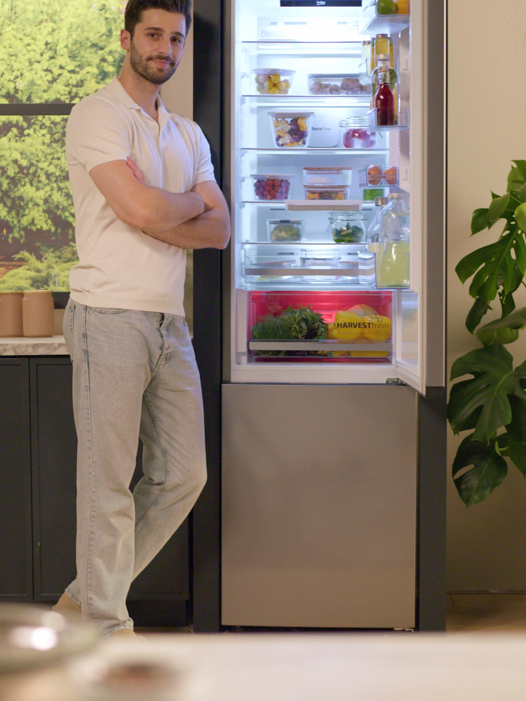 @Beko Official Store