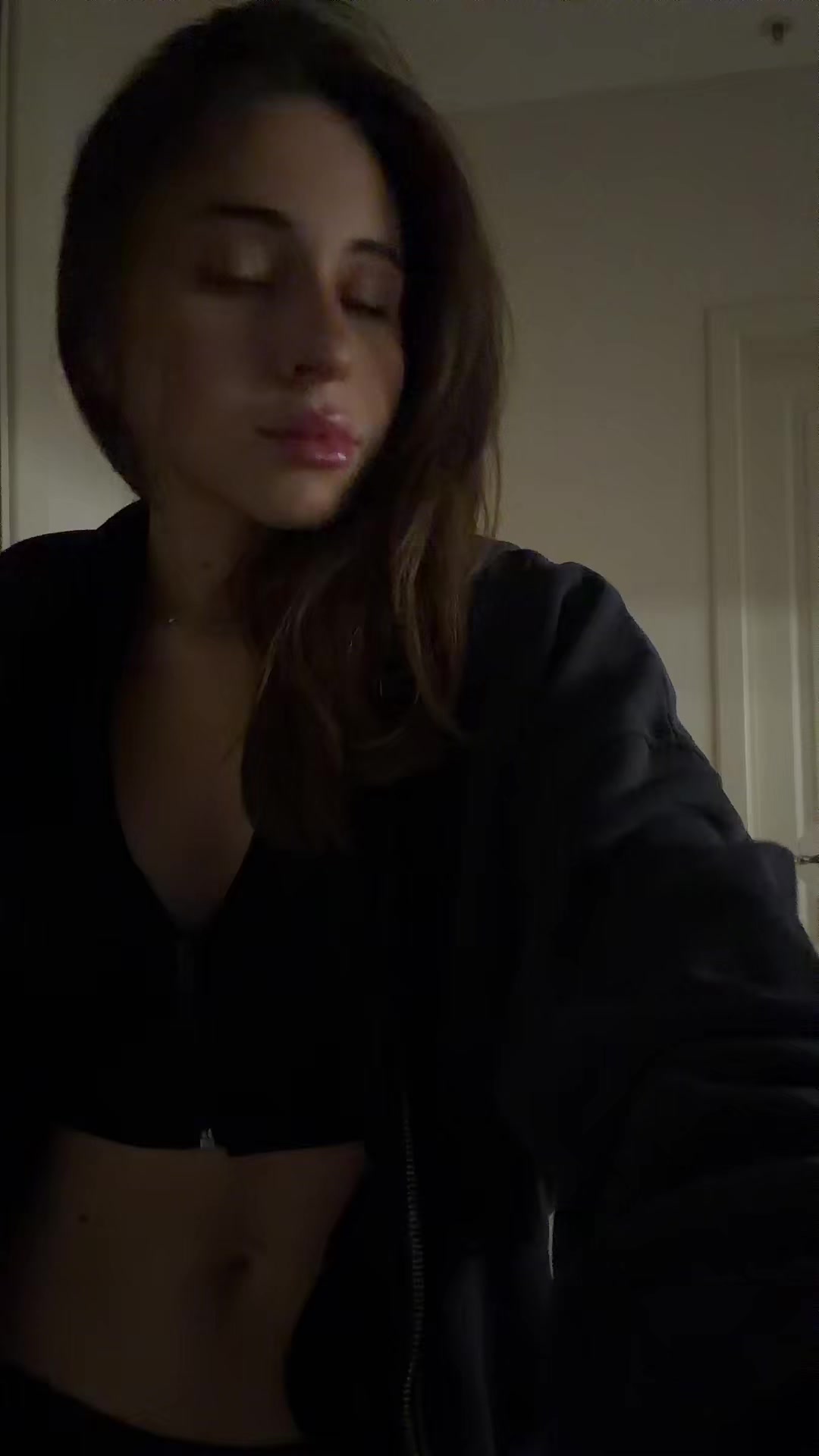 @user020700