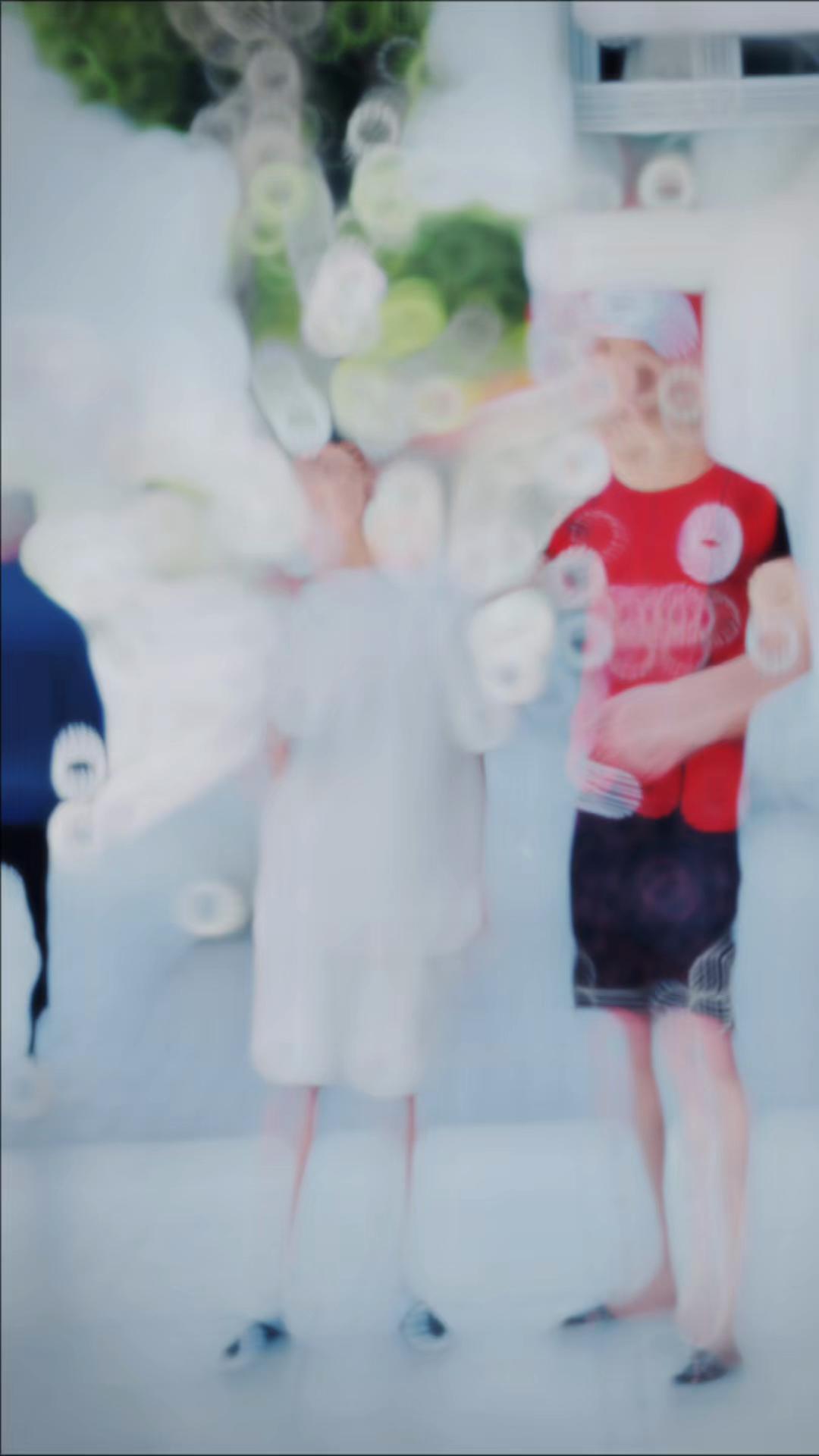 @⚠︎  𝕭𝖗𝖗𝖆 𝖑🅦 𝕰𝓳  ⚠︎