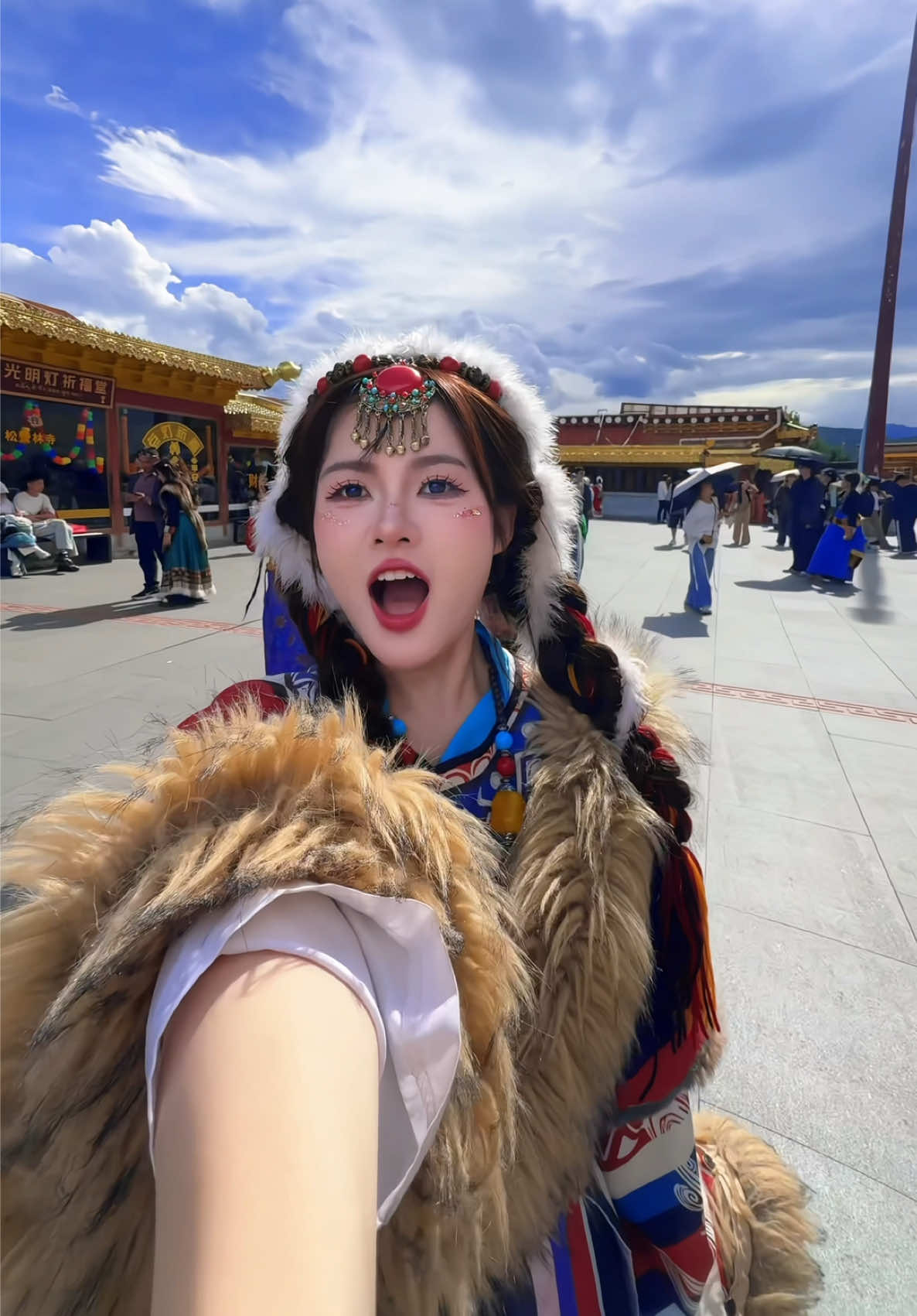 @Quỳnh Hoa