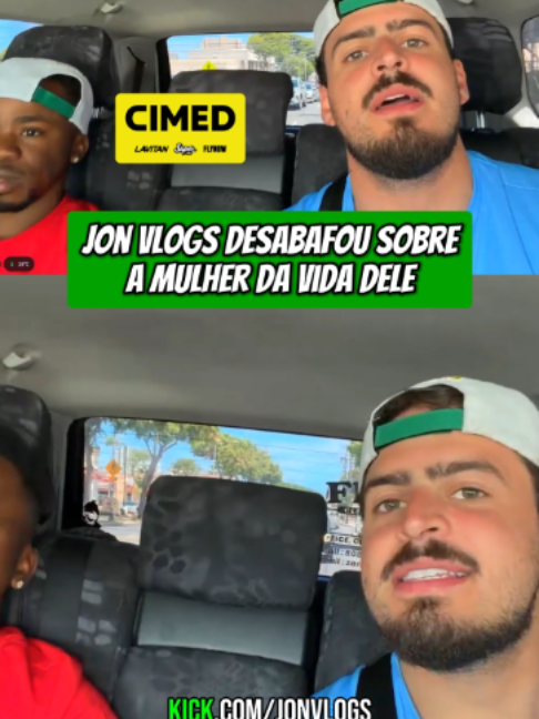 @exclusivodojon