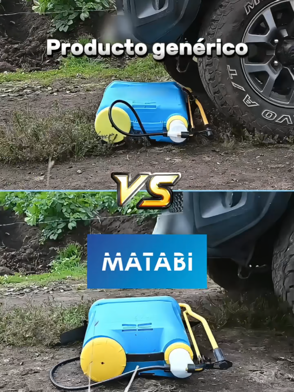 @Eurofert Ecuador 🇪🇨