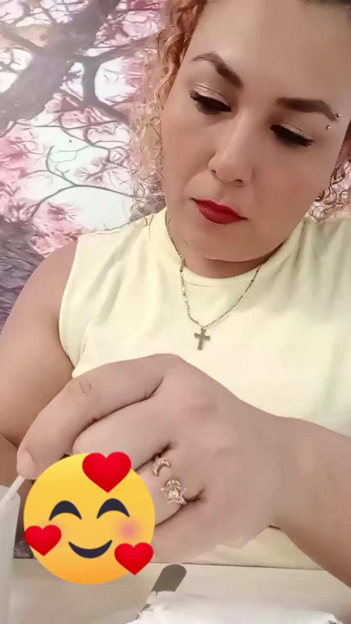 @marianalopez