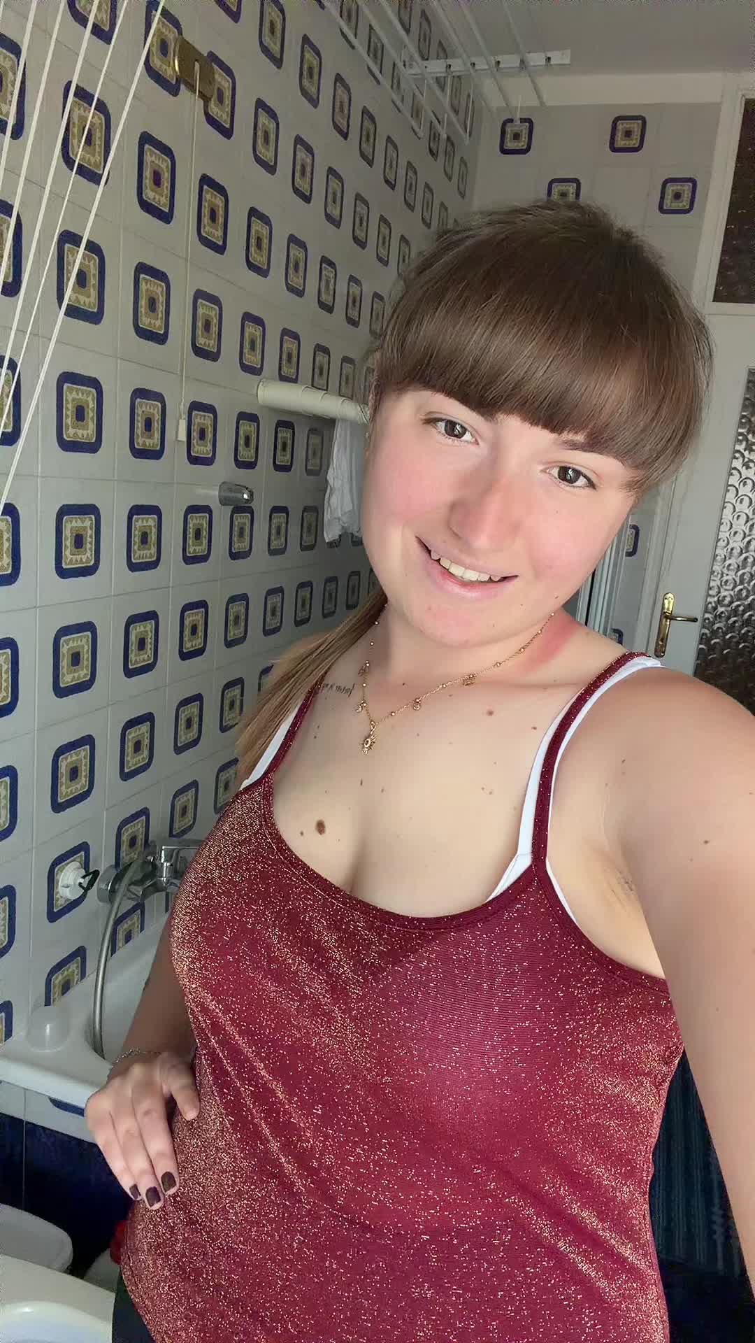 @sssaracapelli